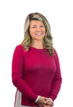 Photo of Debra Heavner